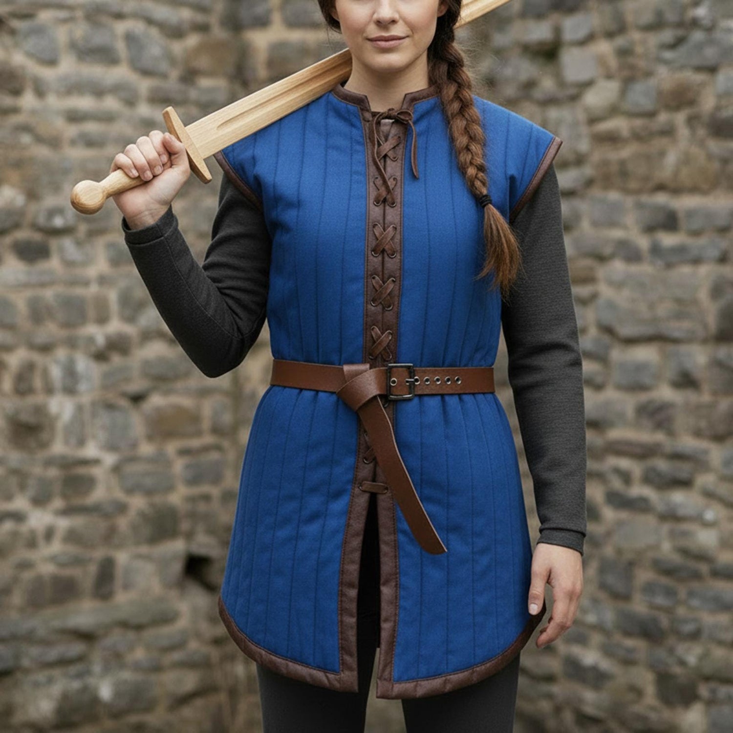 Tunic
