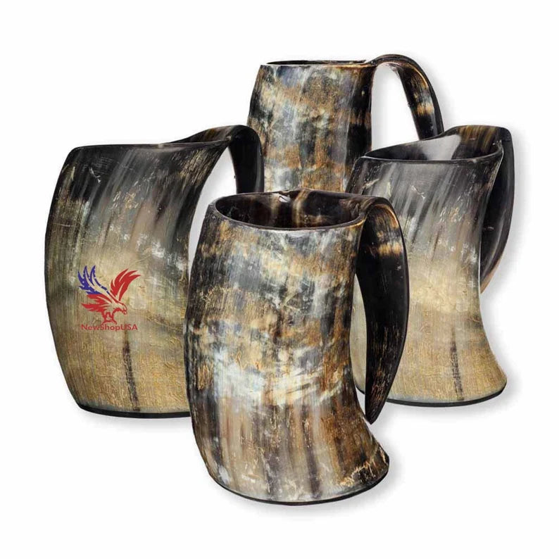 Mugs